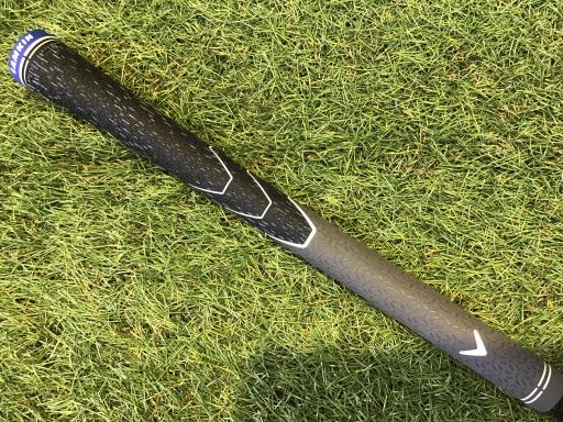 o`q`cxl@`@rlnjd@l`w@c@PODT°