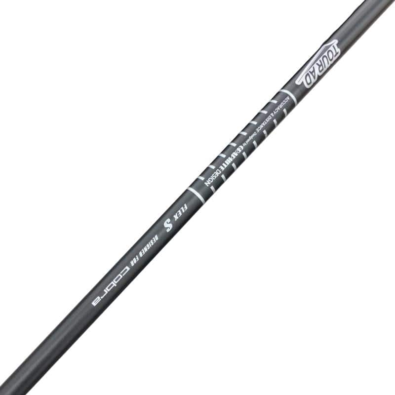 �����������@�c�`�q�j�r�o�d�d�c�@�k�r�@�@�X°