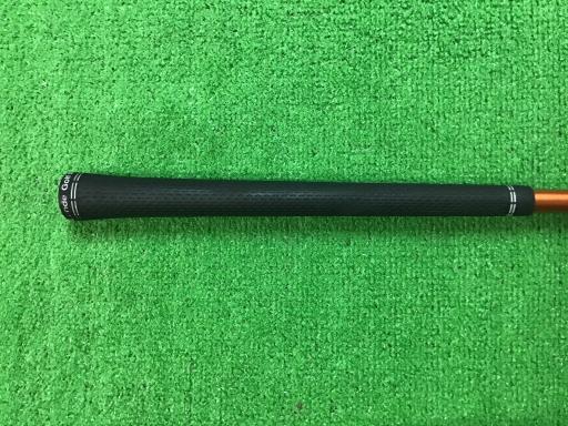 �w�@�g�n�s�@�@�R�v