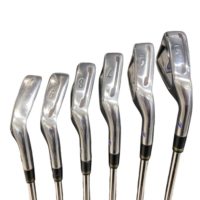 �f�k�n�h�q�d�@�e�@�U�r�i���{���F�U�{�Z�b�g�j