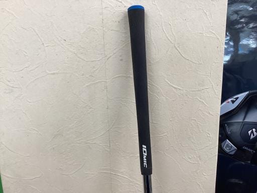 unjdx@rohm@lhkkdc@rlPO@cA[N@TW°^PO°r