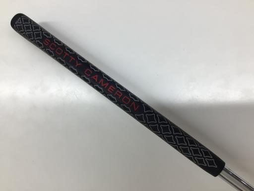 rbnssx@b`ldqnm@rtodq@rdkdbs@cdk@l`q@RSC`