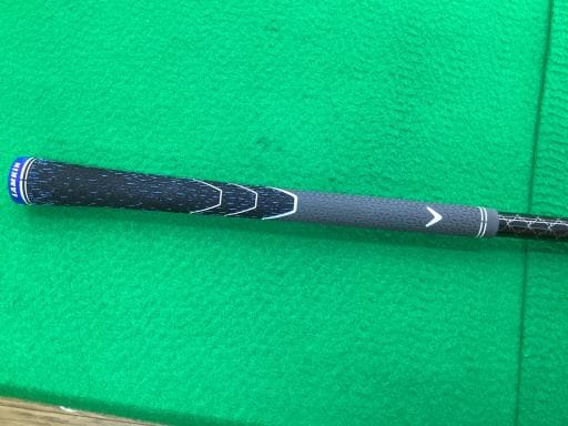 o`q`cxl@`@rlnjd@@@X°