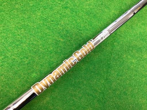 �b�����������������@�q�s�w�@�c�d�d�o�@�e�n�q�f�d�c�@�T�W°�^�P�Q°�@�l�h�c