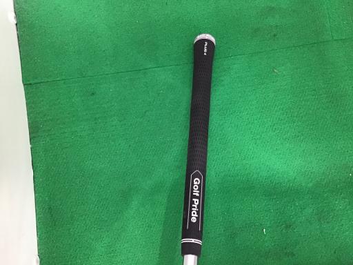 i`vr@enqfdciQOQRj@`R[ubN@SU°^PO°