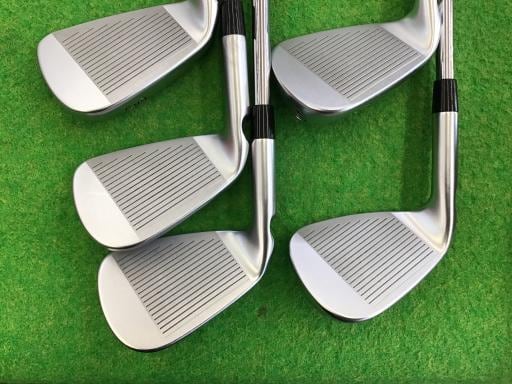 ���T�Q�T�@�T�r�i���{���F�T�{�Z�b�g�j