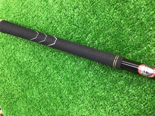 rsd`ksg@fknhqd{@@XDT°