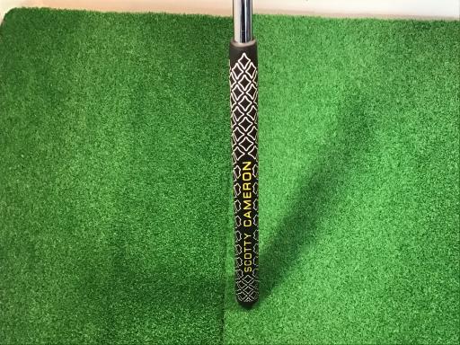 rbnssx@b`ldqnm@og`msnl@w@PQiQOQQj@RSC`