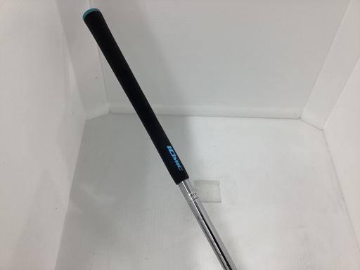 c@v@cv|PQOf@Vo[@TS°