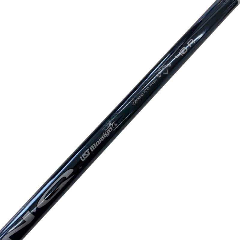 �d�k�x�s�d�@�l�`�w�@�e�`�r�s�@�`�v