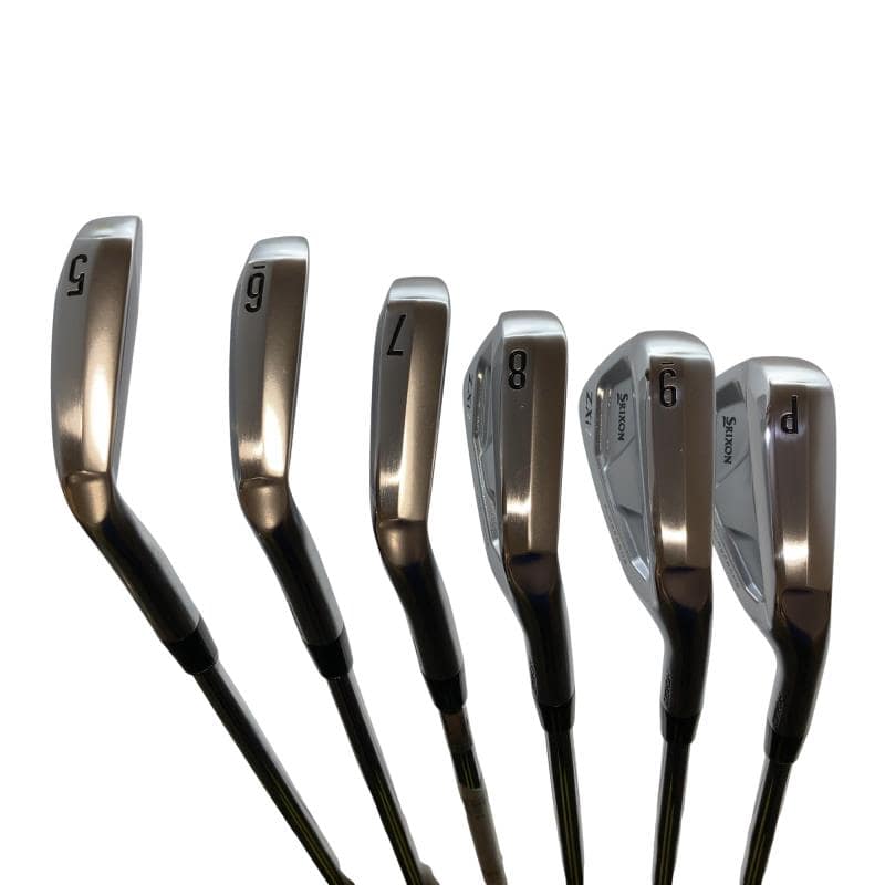 �r�q�h�w�n�m�@�y�w���V�@�@�U�r�i���{���F�U�{�Z�b�g�j