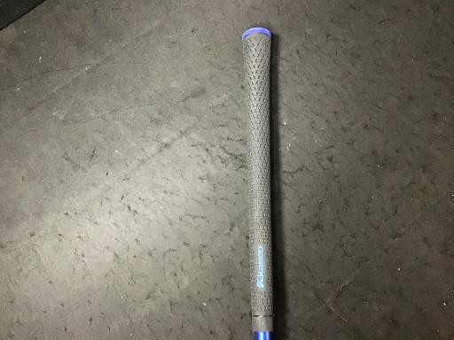 onvdq@snqm`cn@ten@`hq@RR