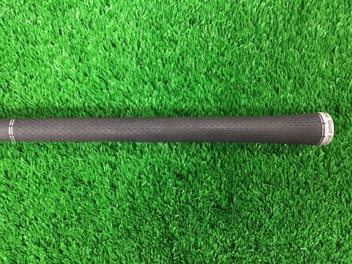 qnftd@rs@l`w@c@PODT°