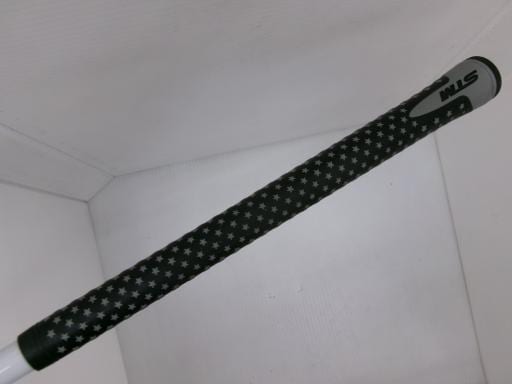 qr@c@itrsiQOQQj@PODT°