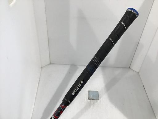 �f�S�P�O�@�o�k�t�r�@�@�X°