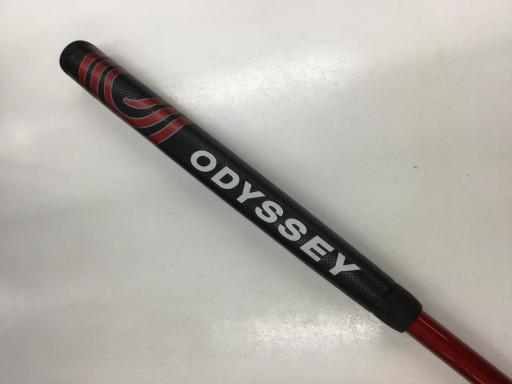 vghsd@gns@udqr`@svdkud@br@RSC`