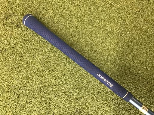 onvdq@snqm`cn@ten@`hq@TT@fB[X