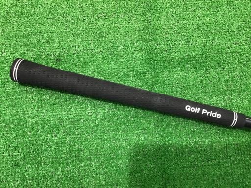 ql|@jbPNbLiKubNj@TW°^k