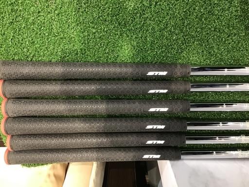 sntq@a@ifq@geQ@Uri{FU{Zbgj