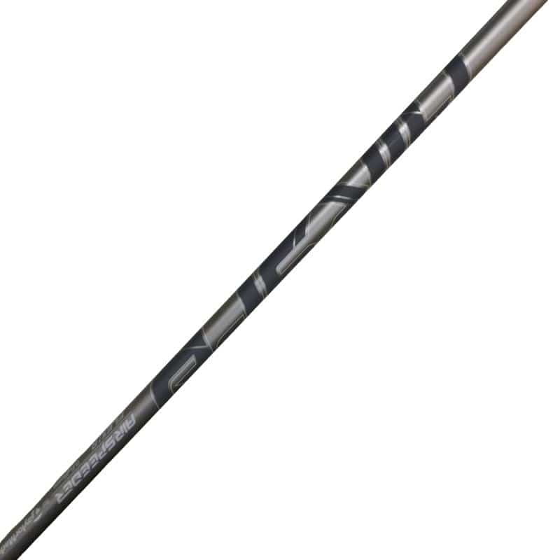 �p���R�T�@�l�`�w�@�k�h�s�d�@�t�S