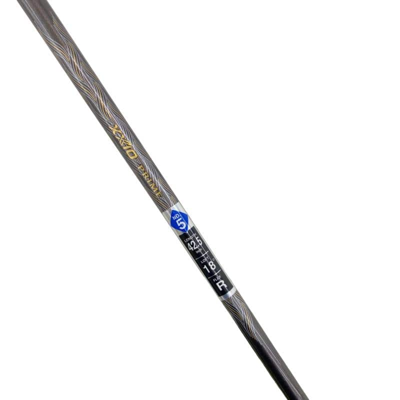 �w�w�h�n�@�o�q�h�l�d�i�Q�O�Q�P�j�@�T�v