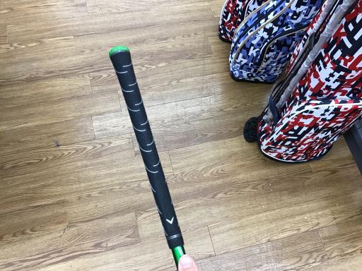 �f�a�a�@�d�o�h�b�@�r�t�a�y�d�q�n�@�P�W°