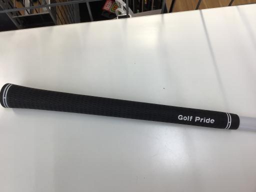 �d�o�h�b�@�l�`�w�@�@�T�v