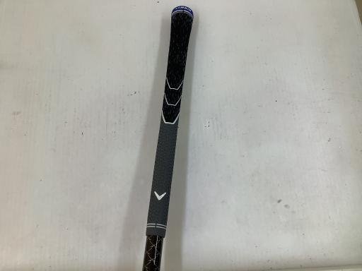 o`q`cxl@`@rlnjd@l`w@c@PODT°