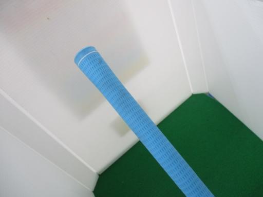 �l�����������@�o�����@�l�n�c�d�k�|�d�@�P�v