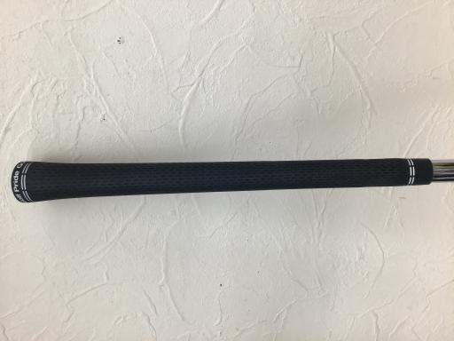 unjdx@rohm@lhkkdc@rlV@WFbgubN@TW°^OW°l