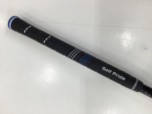 �s�r�q�R�@�P�O°