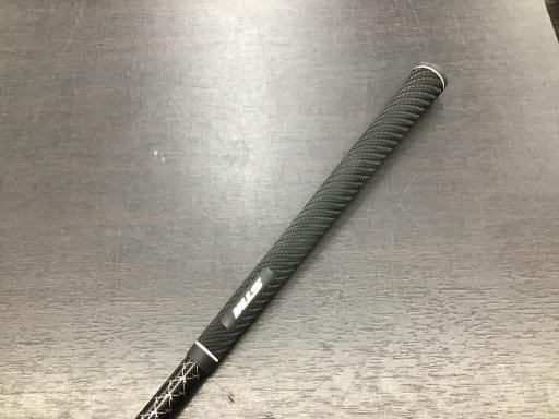 o`q`cxl@`@rlnjd@l`w@c@PODT°