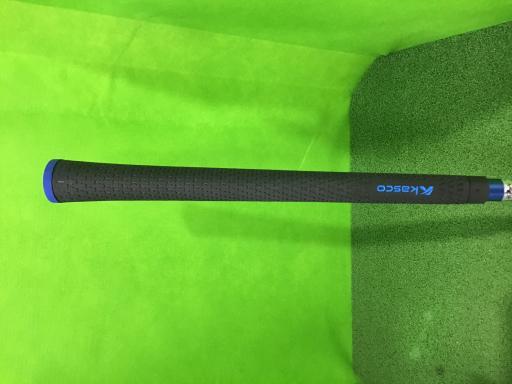 onvdq@snqm`cn@ten@`hq@SS