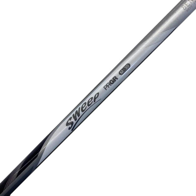 �r�v�d�d�o�@�b�s�|�P�T�i�s���N�j�@�`�v�@���f�B�[�X