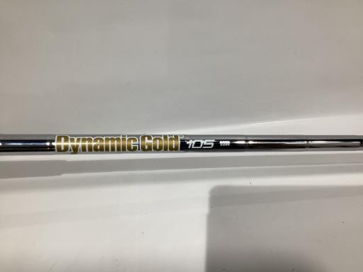 fsc@s@fs@viVo[j@TW°^PO°