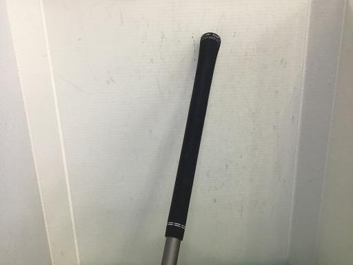 �f�S�R�O�@�l�`�w�@�P�O�j�@�P�O�D�T°