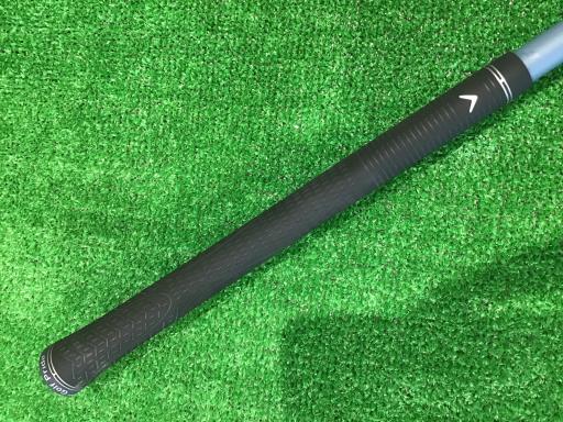 o`q`cxl@l`w@e`rs@PODT°