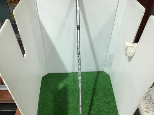 rqhwnm@ywT@l@hh@PODT°