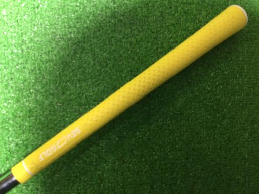 unjdx@rohm@lhkkdc@rlPO@cA[N@TO°^PQ°e