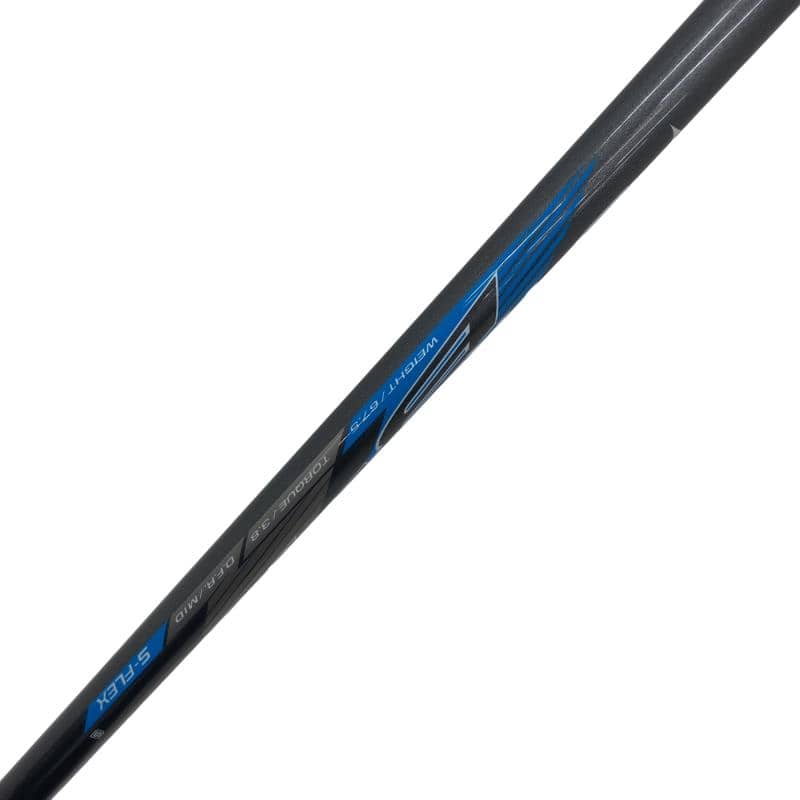 �a�q�|�w�@�t�S