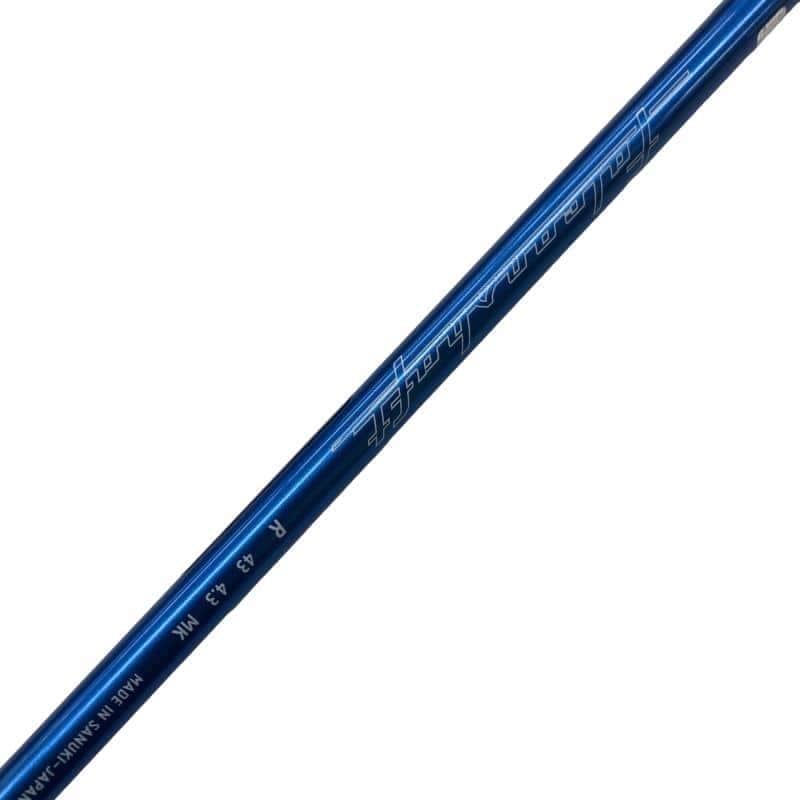 �o�n�v�d�q�@�s�n�q�m�`�c�n�@�t�e�n�@�`�h�q�@�`�`