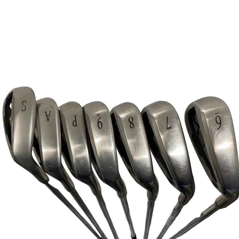 �w�w�h�n�i�Q�O�P�W�j�@�W�r�i���{���F�V�{�Z�b�g�j