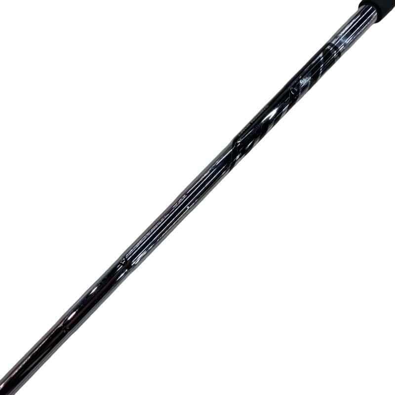 �b�������q�@�R�S�C���`