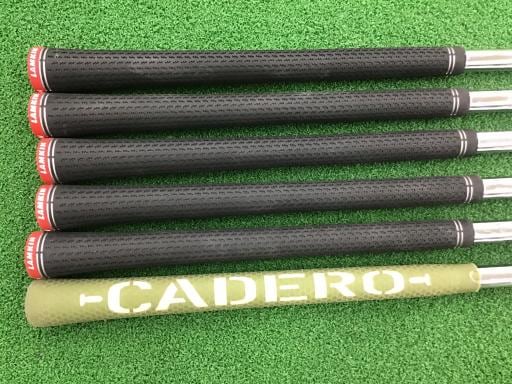 rsd`ksg@@Vr@tr`i{FU{Zbgj