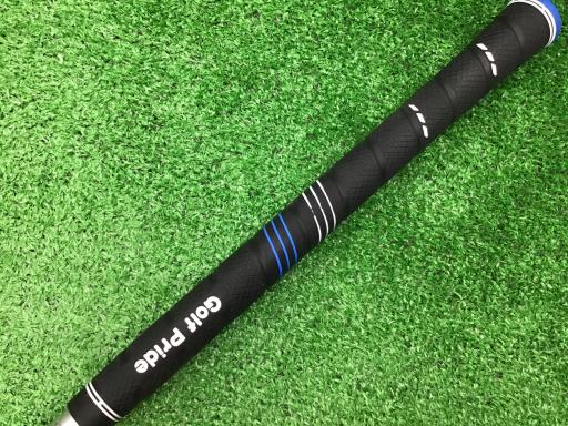 o`q`cxl@`@rlnjd@l`w@e`rs@tT