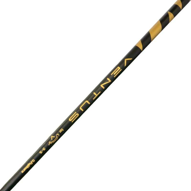 �q�n�f�t�d�@�r�s�@�l�`�w�@�t�S