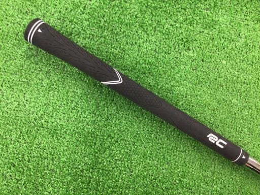 �o�h�m�f�@�f�k�h�c�d�@�R�D�O�@�T�U°�^�P�Q°�@�r�r