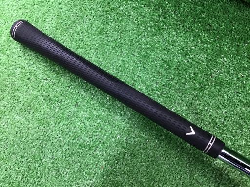 �l�`�b�j�@�c�`�c�c�x�@�S�@�N�������b�L�@�T�Q°�^�P�Q°�v