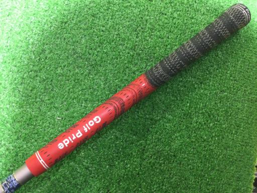 �o�h�m�f�@�f�k�h�c�d�@�S�D�O�@�T�Q°�^�P�Q°�@�r