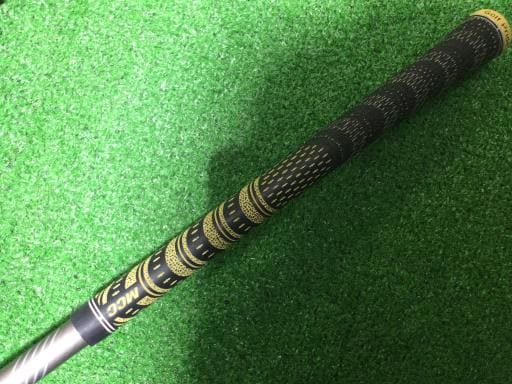 ohmf@PTX@UO°^PO°@r